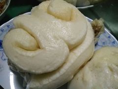 马蹄卷-清泉阁包子铺(中山路店)