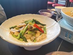 -童福兴·南京菜(老门东店)