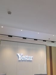 -Yestar艺星医疗美容医院