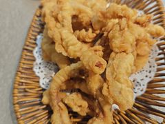 -小城外婆肴私房菜.家宴聚集点(圆明园颐和园·清河上地店)