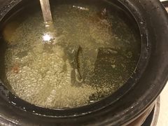 -柴米油盐(土菜院子店)