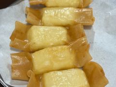 -水牛奶皇后糖水铺(深圳总店)
