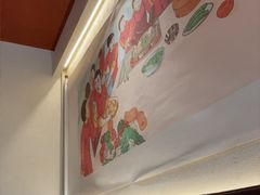 -德天顺盖码饭(人民西路店)