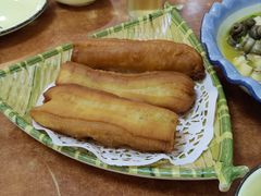 -西新饭店(城中店)