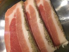 -原始泥炉烤肉(总店)