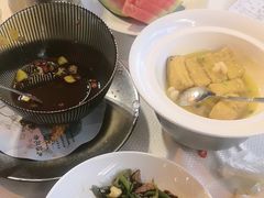 -海鲜e族(马王堆店)