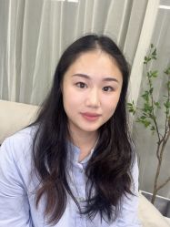 -AM半永久纹眉