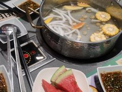 -椰小鸡·琼州糟粕醋(美兰缤纷城店)