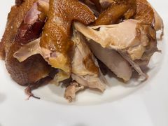 -李氏八大件老菜馆(万宝街店)