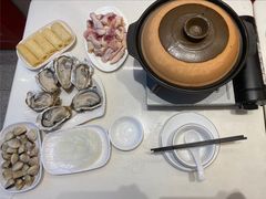 -冯姐生蚝(迎宾广场店)