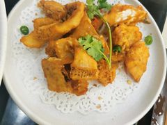 -新榕记滨江壹號