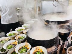 -甘记肥肠粉(马鞍北路店)