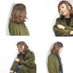 -Y-STUDIO原理