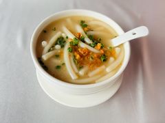 -鹿鸣酒家(越秀店)