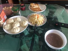 -天鹅到家·保姆月嫂育儿嫂(朝阳店)