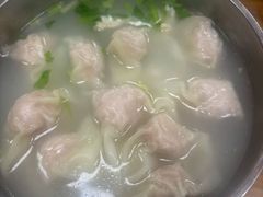 -卢聪艺小吃店(阳翟总店)