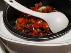 -湘味淳(千禧街店)