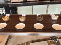-苏州香格里拉大酒店