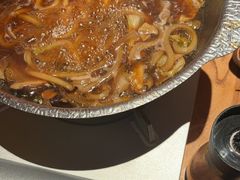 -炉胜·炉端烧·居酒屋
