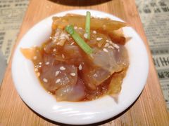 -大鸽饭(岗顶店)