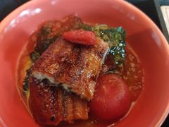 -滩万日本料理Nadaman(国贸大酒店)