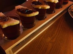 -阿卡贝拉音乐汇(印象城店)