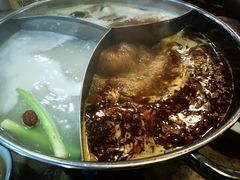 -活鱼馆(宜兴埠店)