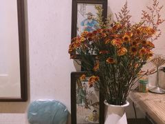 -八珍手工水饺·妈妈的爱(传芳巷店)