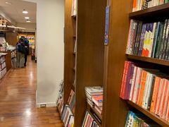 -诚品书店(敦南店)