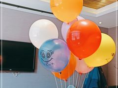 -106餐厅(山水文园店)