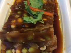 -北纬39度天津宴(黑牛城道店)