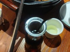 -鱼亨小鲜(大润发店)