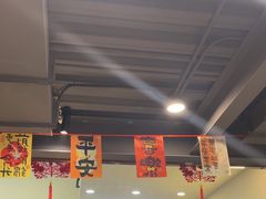 -炉队长·齐齐哈尔家庭烤肉(马家堡店)