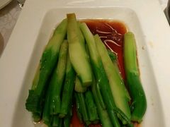 -品悦酒店(三林古镇店)