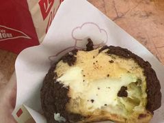 -中原一大碗(湖滨店)