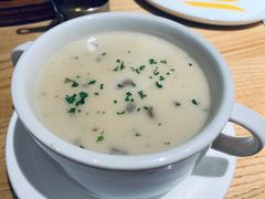 -菲滋意式餐厅(西溪印象城店)