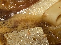 -黄记煌三汁焖锅(龙湖U城店)