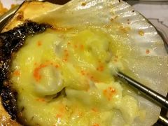 -青瓦炭韩潮烤肉(花园道店)