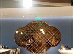 -鼎泰丰(当代商城店)