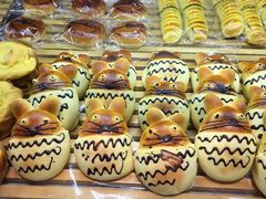 -多乐之日(和平伊势丹店)