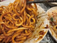 -小街天府(西工小街店)