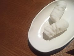 -二丁目食堂(铁西万象汇店)