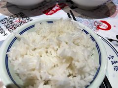 -壹盏灯(惠农店)