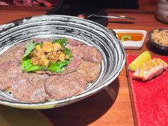 -摩打食堂(喜荟城店)