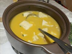 -北京全聚德(方庄店)