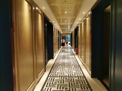 -辣螃铠盆盆蟹大排档(海昌店)