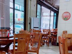 -四嫂鹅肉店(银海南二横街店)