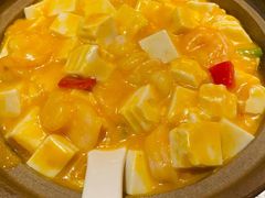 -成都娃娃花园餐厅 (南艺旗舰店)