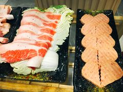 肥牛-瑞记湛江鸡饭店·粤西第一鸡(粤垦店)