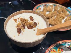 -巴依老爷新疆美食(清华东门店)